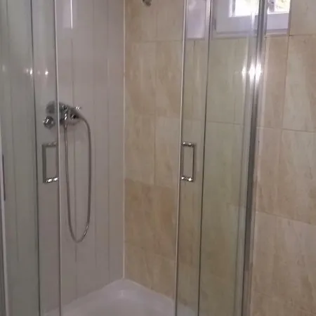 Homestay Tanie Sabaly 32 Warsaw