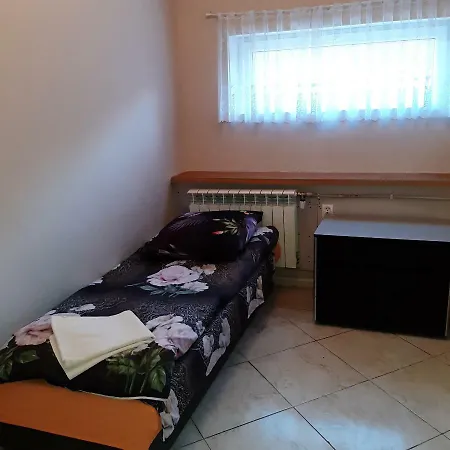 Tanie Sabaly 32 Warsaw